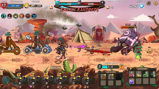 Guardians of Hyelore  للبيع في مصر من خلال Games2Egypt