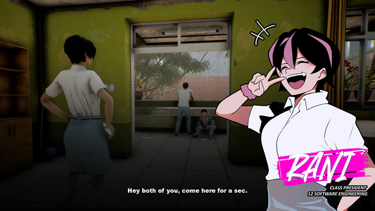 Troublemaker  للبيع في مصر من خلال Games2Egypt