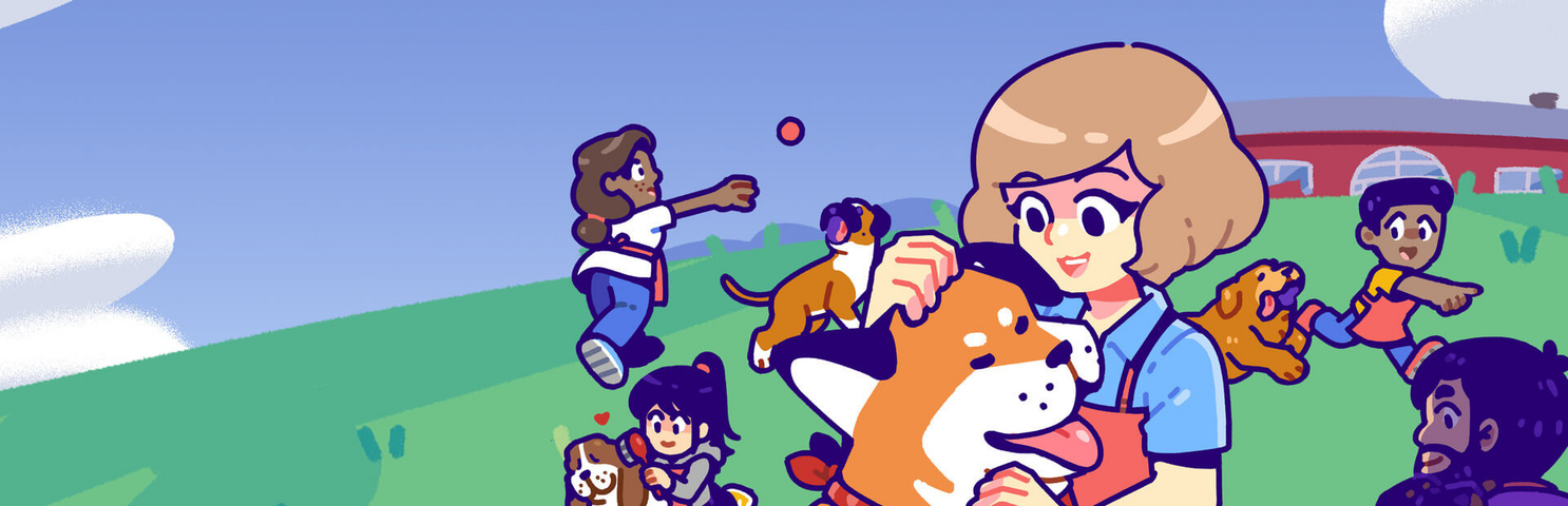 To The Rescue! – image 2