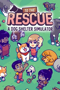 To The Rescue! -  للبيع في مصر من خلال Games2Egypt