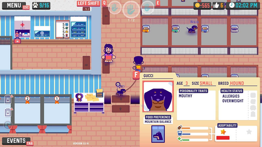 To The Rescue!  للبيع في مصر من خلال Games2Egypt