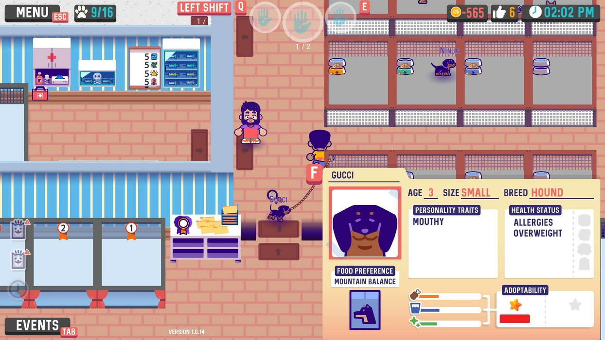 To The Rescue!  للبيع في مصر من خلال Games2Egypt