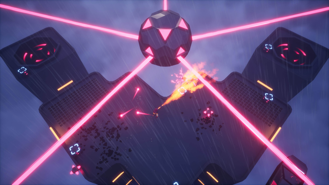 City of Beats  للبيع في مصر من خلال Games2Egypt