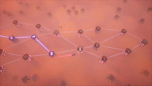 City of Beats  للبيع في مصر من خلال Games2Egypt