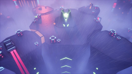 City of Beats  للبيع في مصر من خلال Games2Egypt