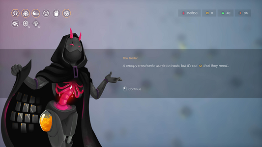 City of Beats  للبيع في مصر من خلال Games2Egypt