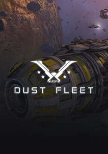 Dust Fleet -  للبيع في مصر من خلال Games2Egypt