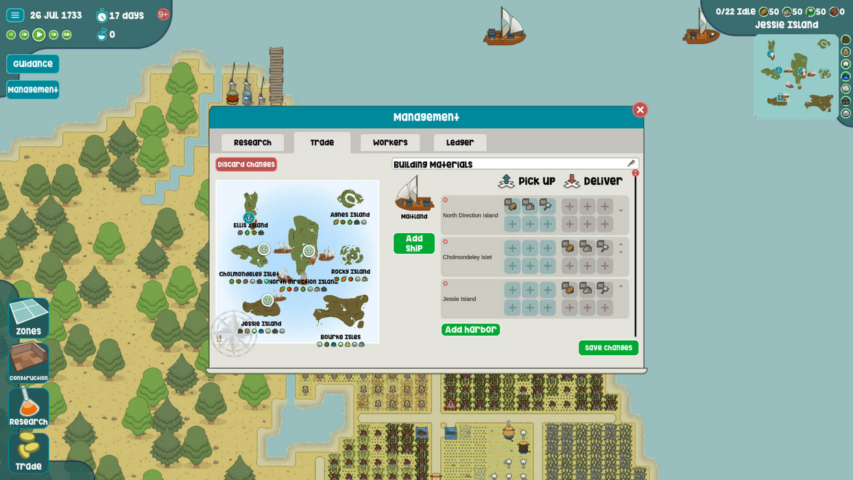 One More Island  للبيع في مصر من خلال Games2Egypt