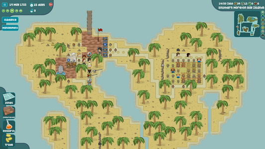 One More Island  للبيع في مصر من خلال Games2Egypt