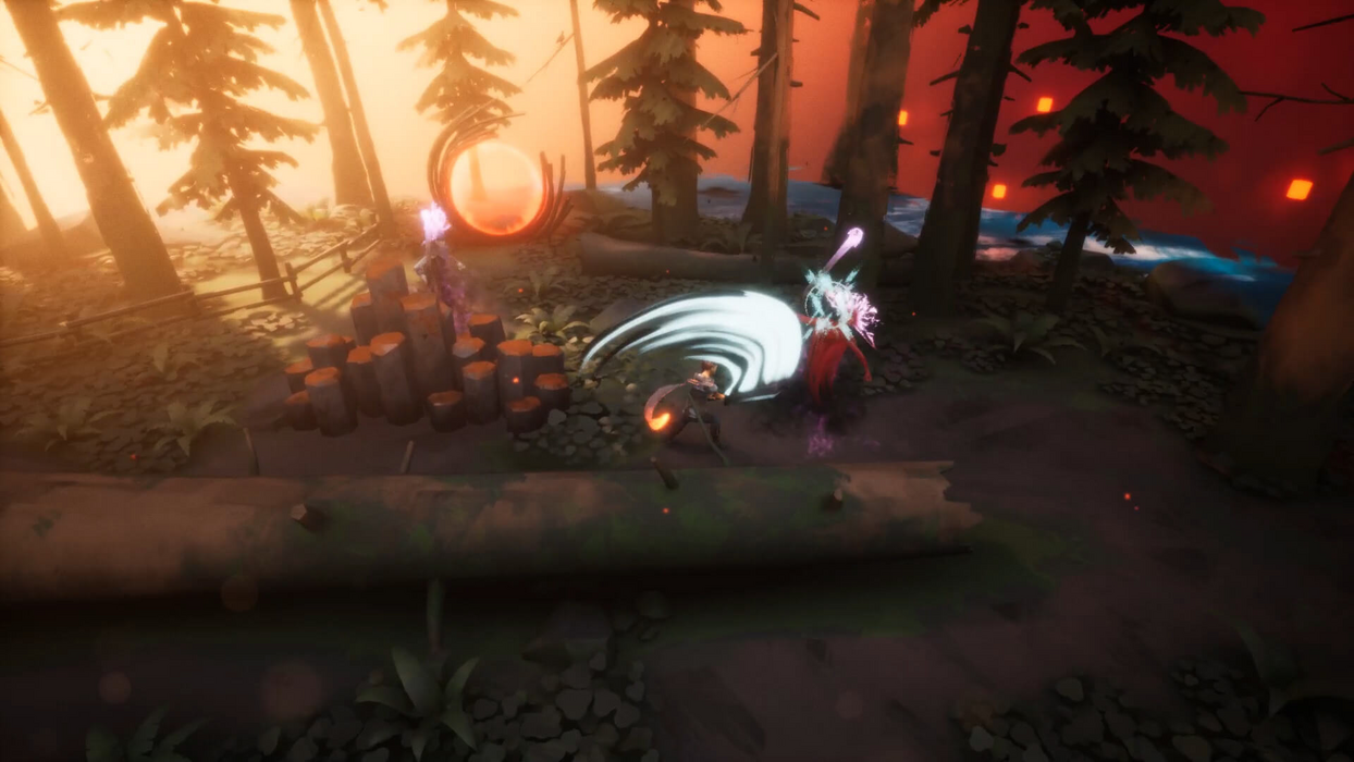 Dreamscaper  للبيع في مصر من خلال Games2Egypt