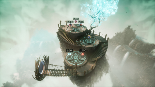 Dreamscaper  للبيع في مصر من خلال Games2Egypt