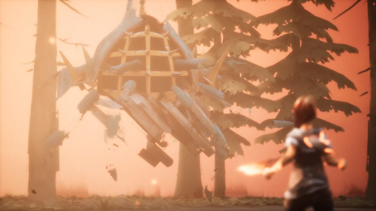 Dreamscaper  للبيع في مصر من خلال Games2Egypt