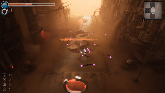 Dreamscaper  للبيع في مصر من خلال Games2Egypt