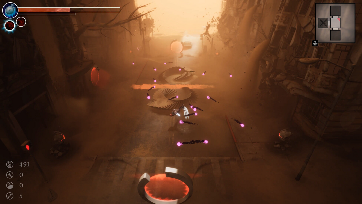 Dreamscaper  للبيع في مصر من خلال Games2Egypt