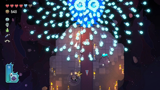 Asterogues  للبيع في مصر من خلال Games2Egypt