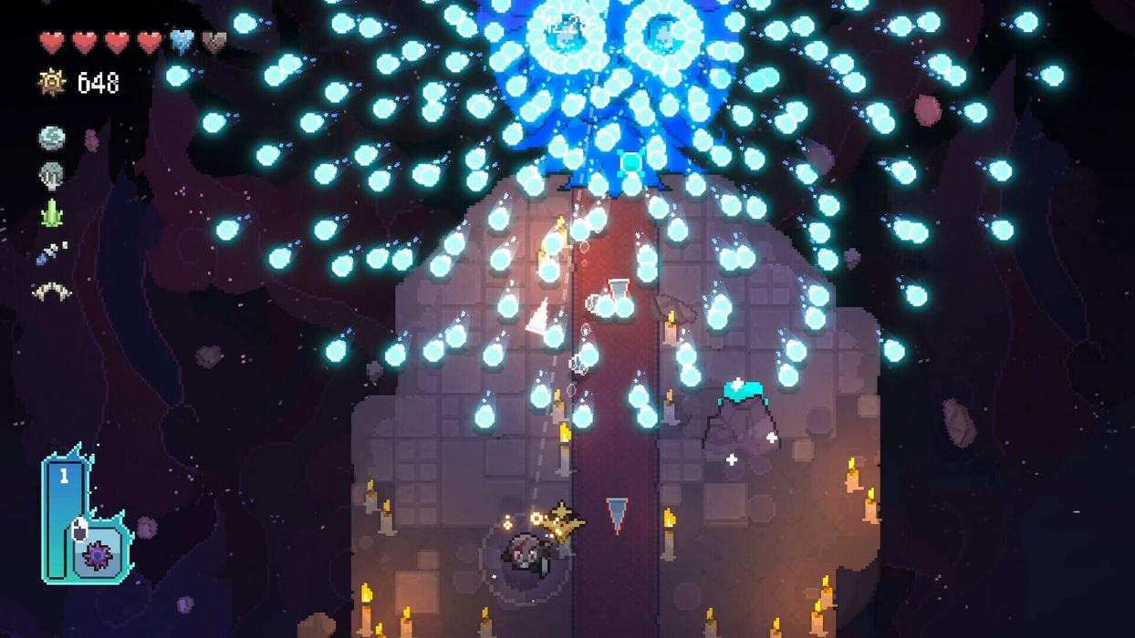 Asterogues  للبيع في مصر من خلال Games2Egypt