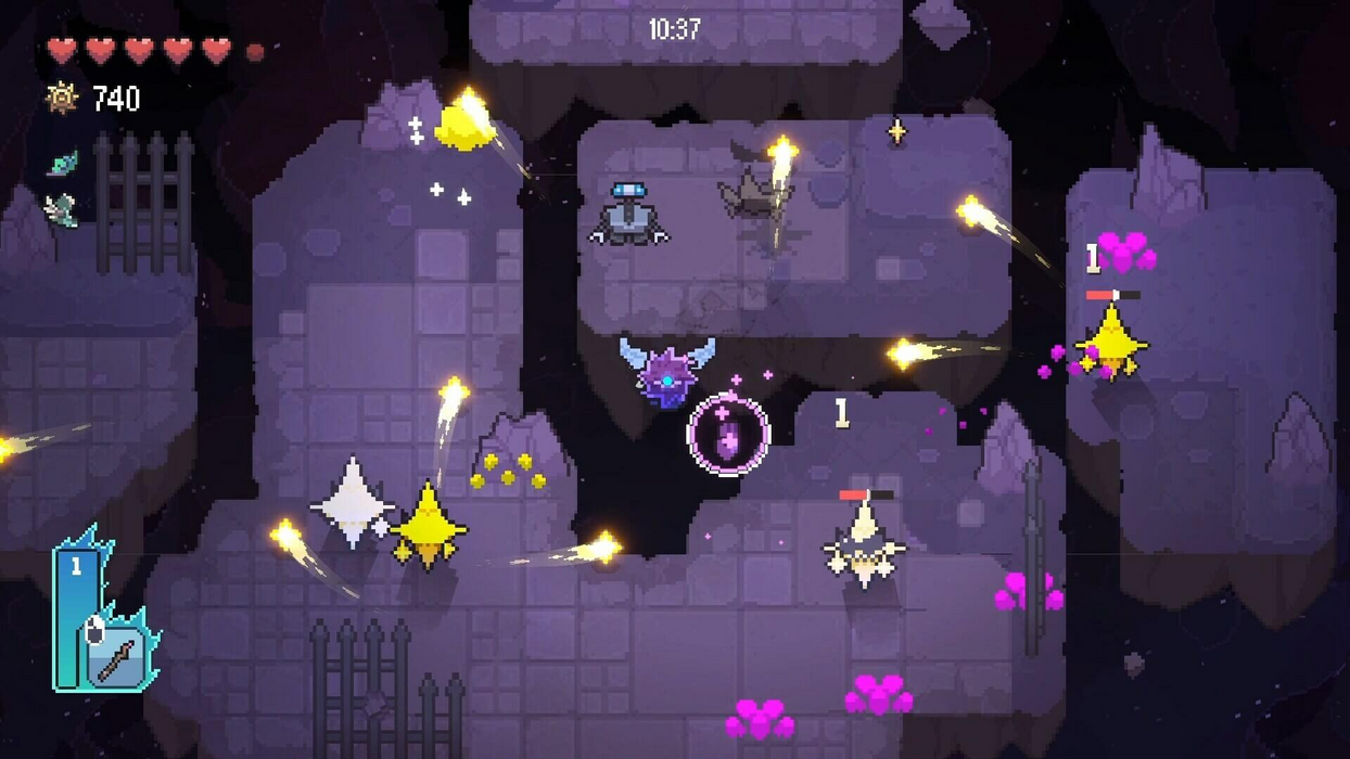 Asterogues  للبيع في مصر من خلال Games2Egypt