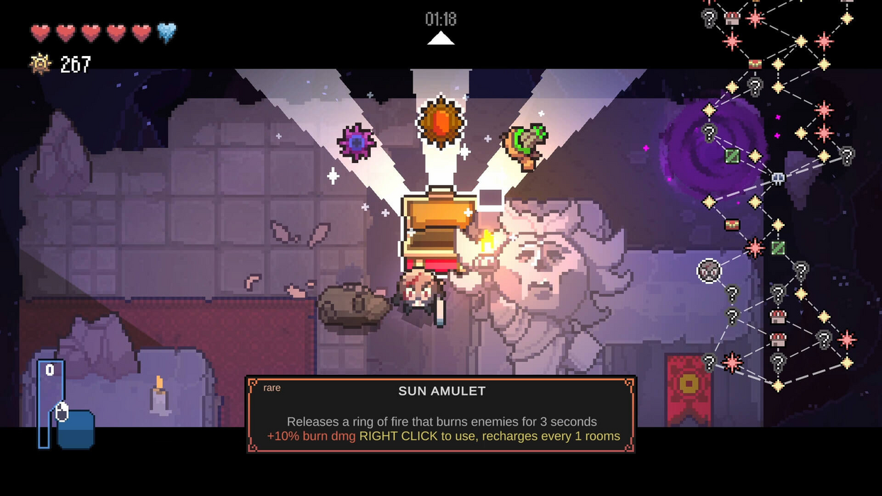 Asterogues  للبيع في مصر من خلال Games2Egypt