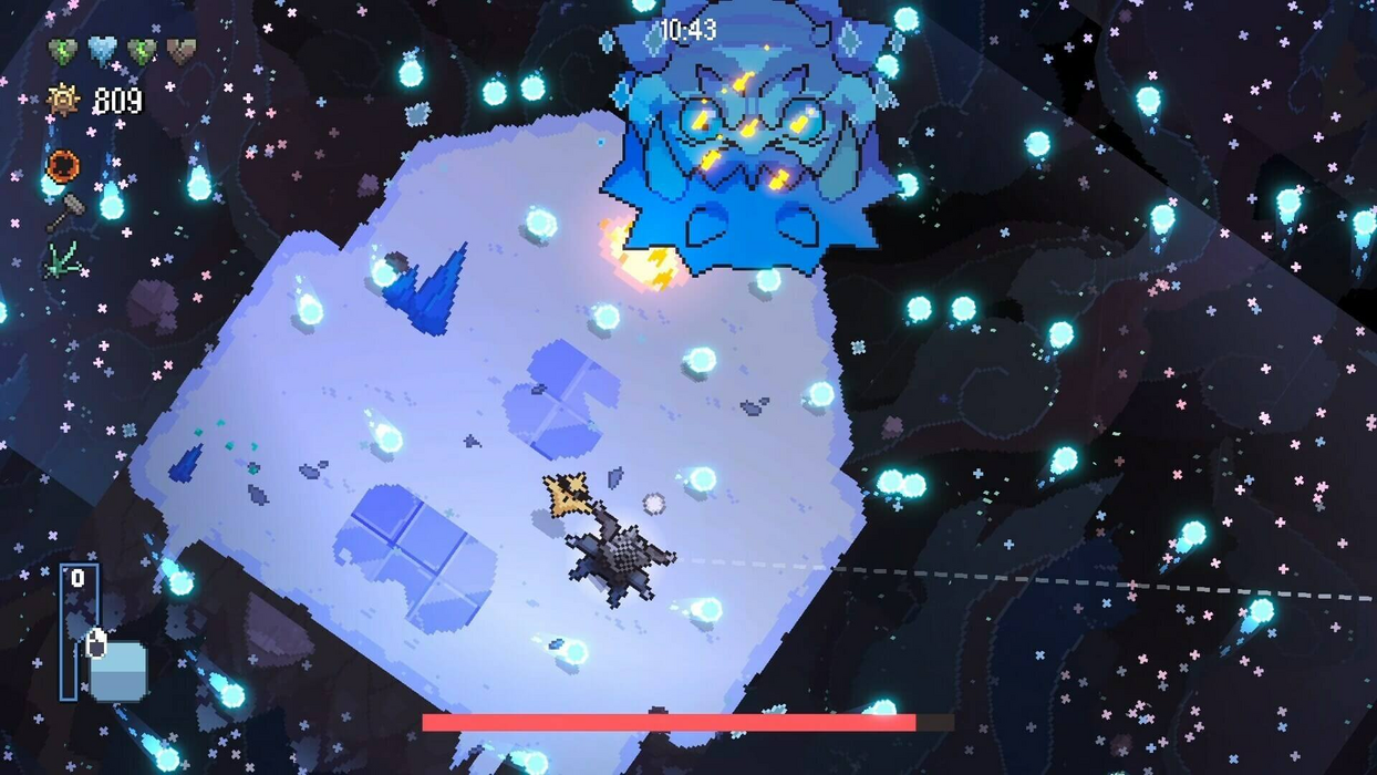 Asterogues  للبيع في مصر من خلال Games2Egypt