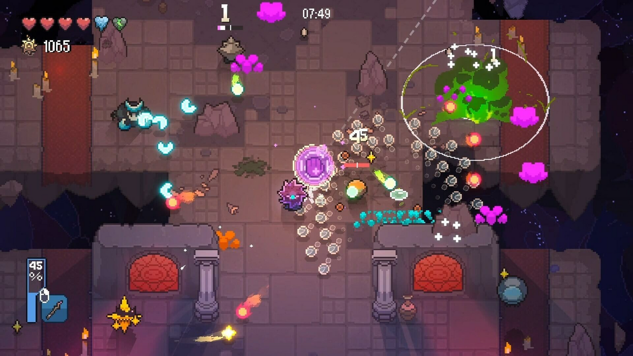 Asterogues  للبيع في مصر من خلال Games2Egypt