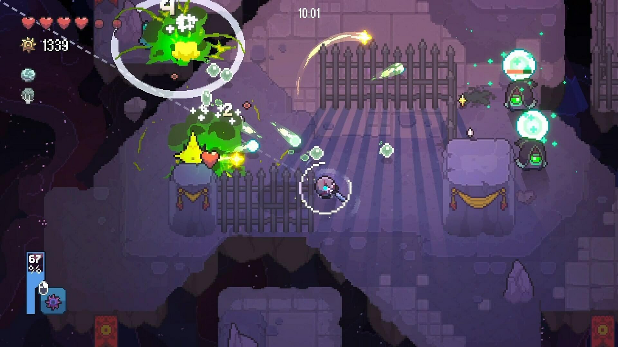 Asterogues  للبيع في مصر من خلال Games2Egypt