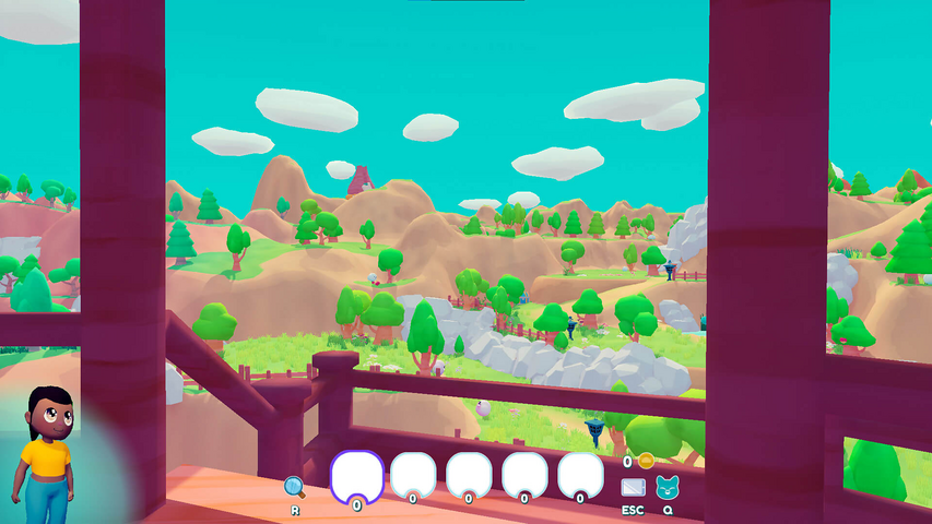Clouzy! – image 8