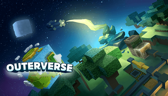 Outerverse – image 3