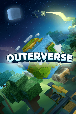 Outerverse