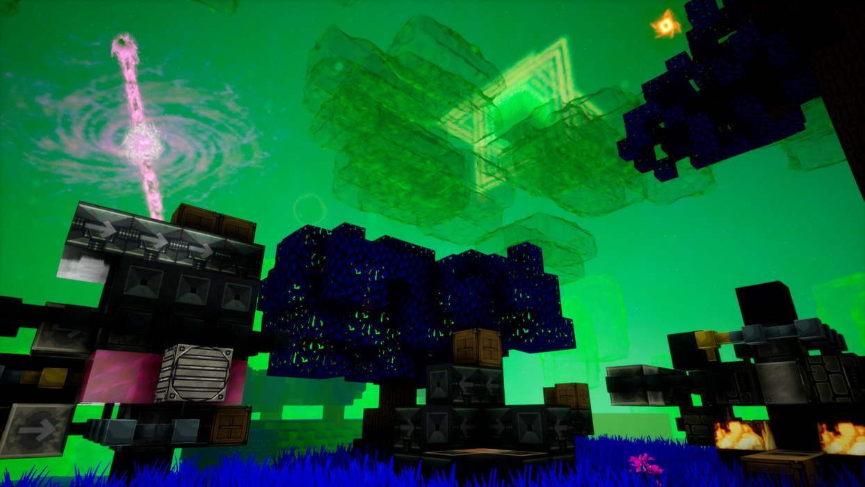 Outerverse  للبيع في مصر من خلال Games2Egypt