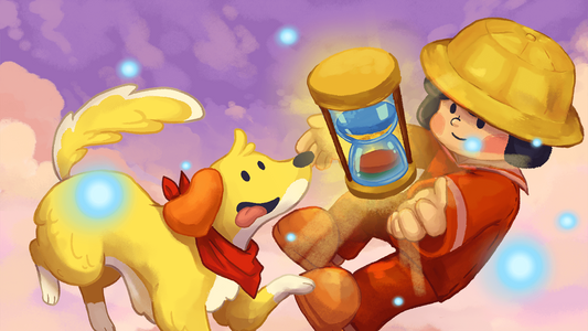 Hello Goodboy  للبيع في مصر من خلال Games2Egypt