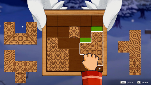 Hello Goodboy  للبيع في مصر من خلال Games2Egypt