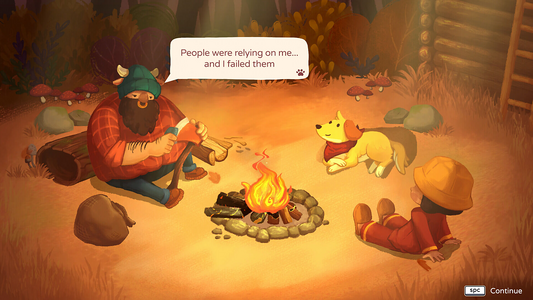 Hello Goodboy  للبيع في مصر من خلال Games2Egypt