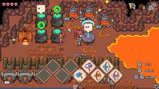 Monster Outbreak  للبيع في مصر من خلال Games2Egypt