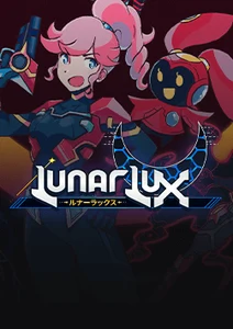 LunarLux -  للبيع في مصر من خلال Games2Egypt
