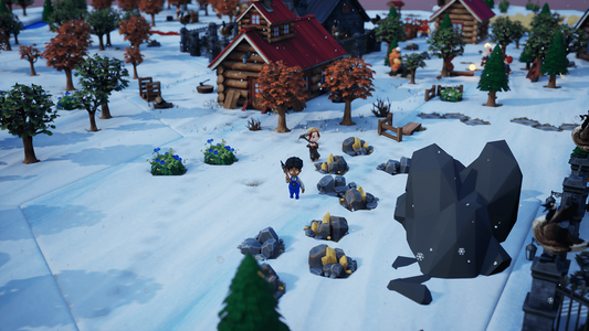 Sugar Shack  للبيع في مصر من خلال Games2Egypt