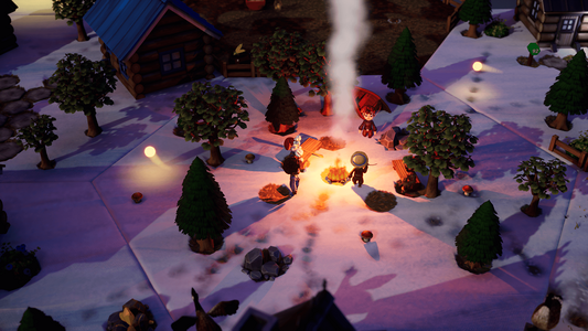 Sugar Shack  للبيع في مصر من خلال Games2Egypt
