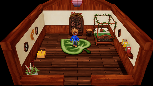 Sugar Shack  للبيع في مصر من خلال Games2Egypt