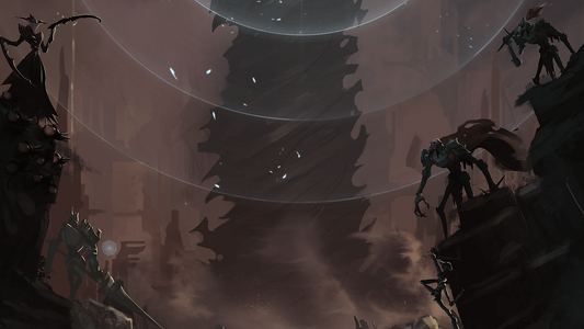 Sands of Aura  للبيع في مصر من خلال Games2Egypt