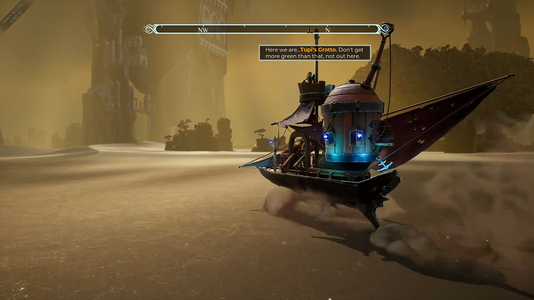 Sands of Aura  للبيع في مصر من خلال Games2Egypt