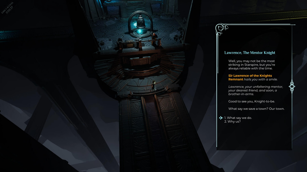Sands of Aura  للبيع في مصر من خلال Games2Egypt