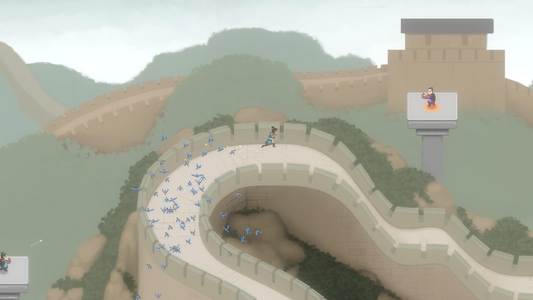 TERRACOTTA  للبيع في مصر من خلال Games2Egypt
