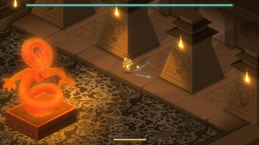 TERRACOTTA  للبيع في مصر من خلال Games2Egypt