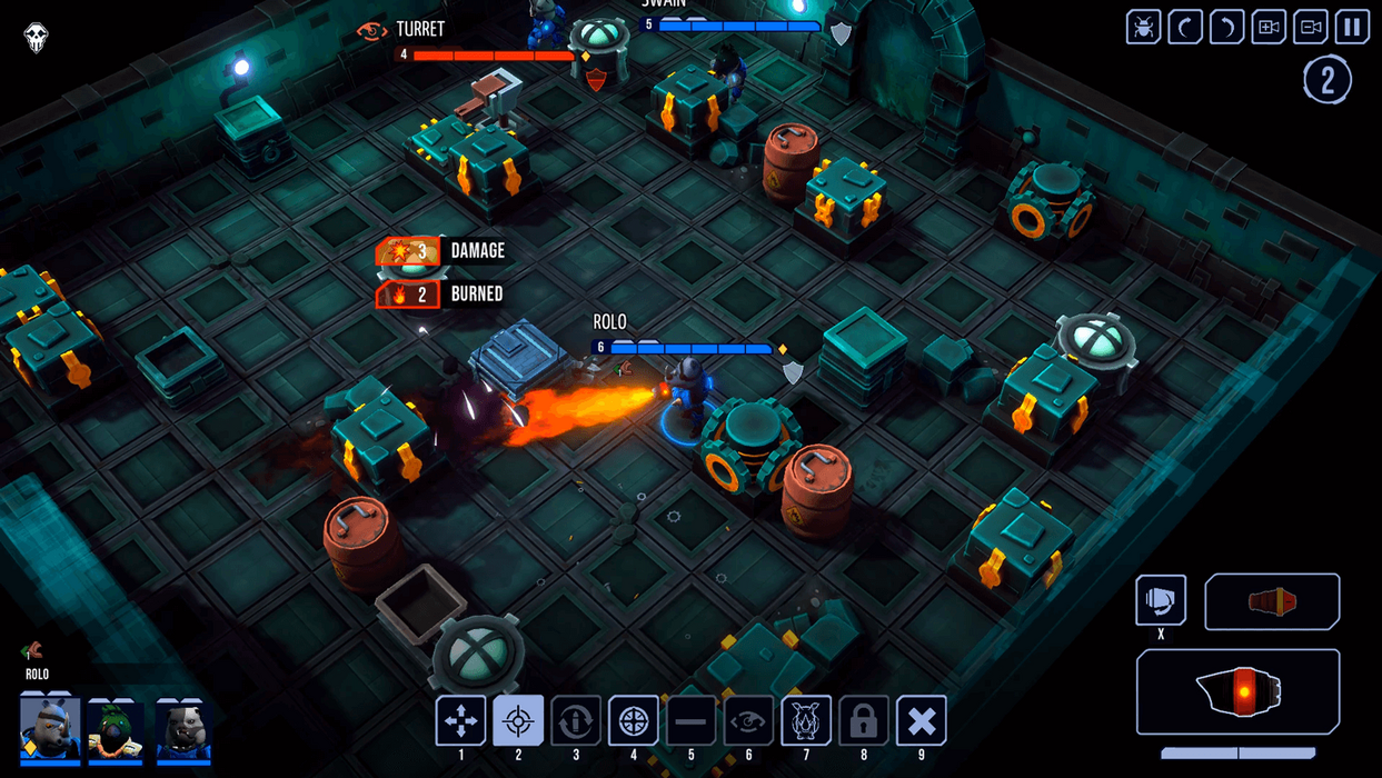 Ruin Raiders  للبيع في مصر من خلال Games2Egypt