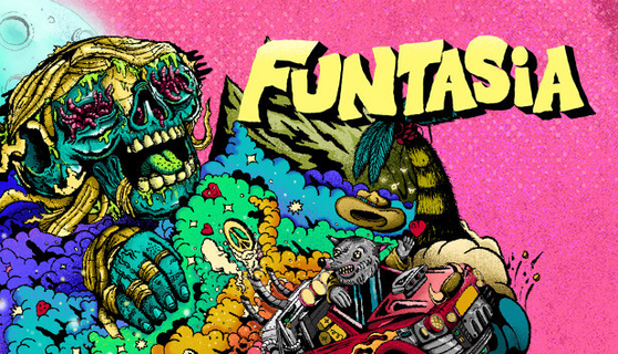 Funtasia – image 3