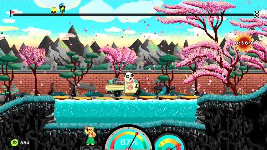 Funtasia – image 4