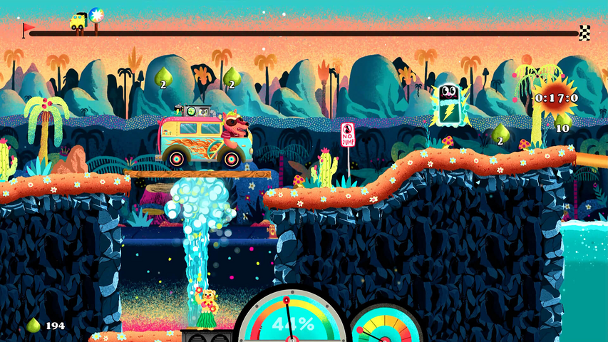 Funtasia – image 6