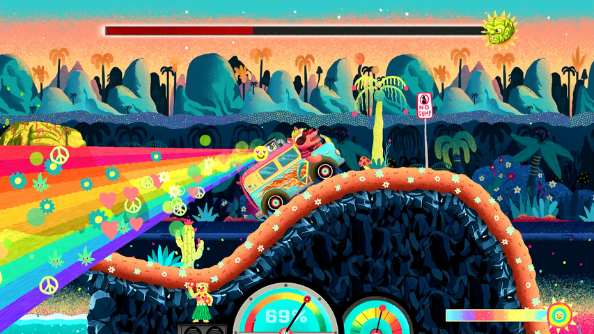 Funtasia – image 9