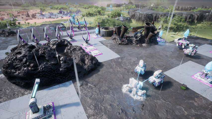 Desynced – image 4
