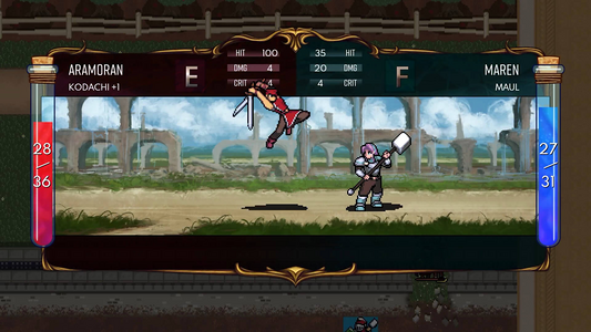 Dark Deity  للبيع في مصر من خلال Games2Egypt