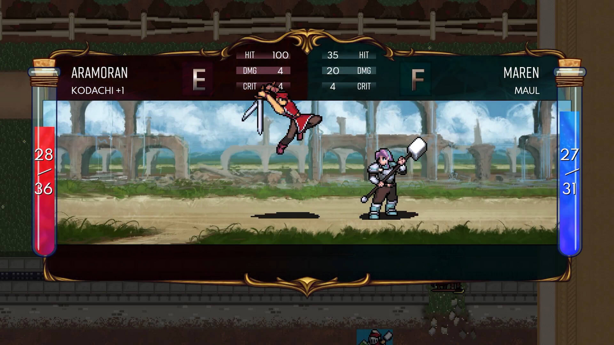 Dark Deity  للبيع في مصر من خلال Games2Egypt